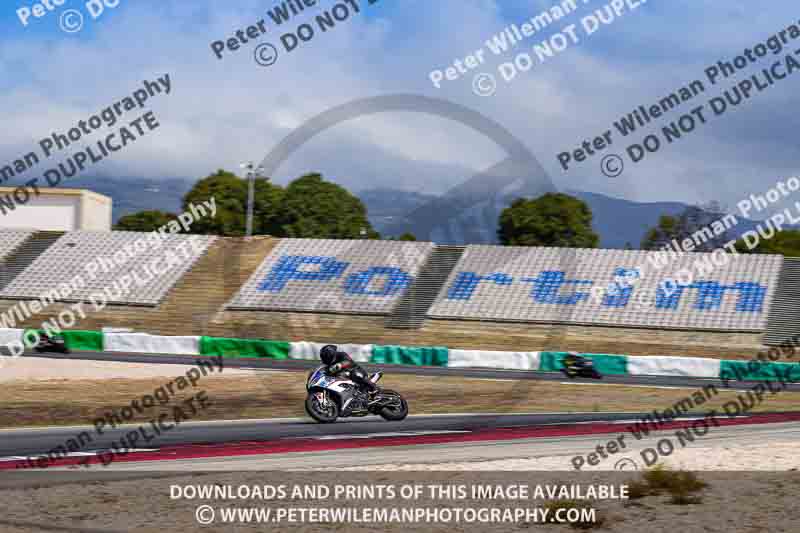 May 2023;motorbikes;no limits;peter wileman photography;portimao;portugal;trackday digital images